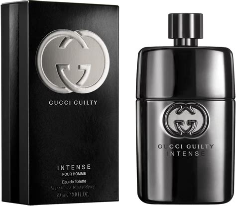 buy gucci perfumes online india|gucci guilty price in india.